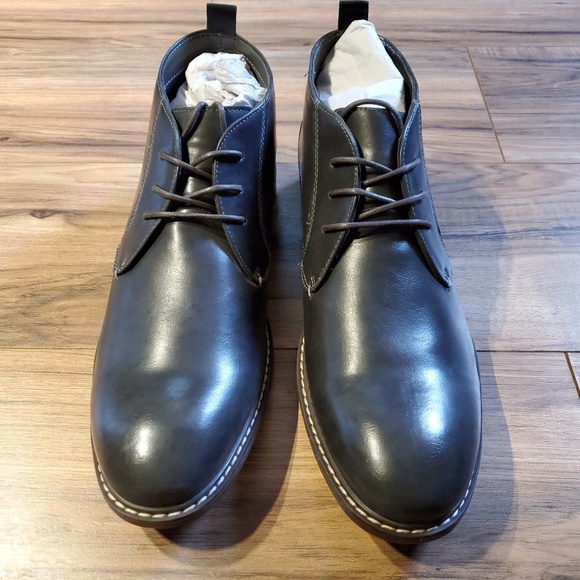 soho cobbler Other - Mens boots